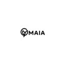 maia company logo