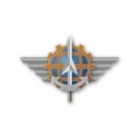 AIA Bretagne company logo