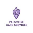 Passmore Care Services Ltd company logo