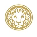 THE MANSION ON MAIN STREET company logo
