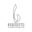 Barzotti Woodworking