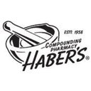 Haber's Compounding Pharmacy company logo