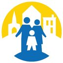 Esperanza Health Center company logo