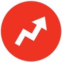 Employment Opportunities at BuzzFeed, Inc. company logo