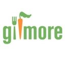 The Gilmore Collection company logo