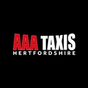 AAA Taxis