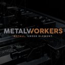 Metallgestaltung E. Göhlert GmbH & Co. KG company logo