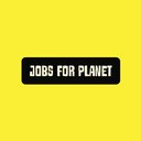 Jobs For Planet company logo