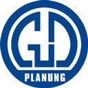 GuD Planungsgesellschaft für Ingenieurbau mbH company logo