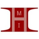 Image Hotel Management company logo