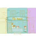 Fait Maison company logo