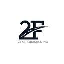 2 Fast Logistics, Inc. company logo