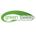 Green Sweep company logo