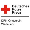 DRK-Ortsverein Wedel e.V. company logo