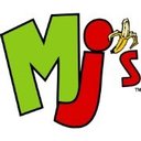 Monkey Joe's company logo