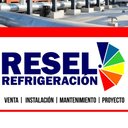 Refrigeración e Instalaciones Electromecánicas del Noroeste, S.A de C.V company logo
