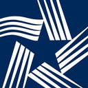 Université Sainte-Anne company logo