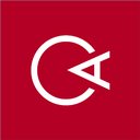 CARDIAN AVOCATS company logo
