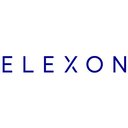 ELEXON company logo