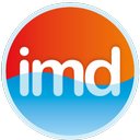 IMD ENERGIES company logo