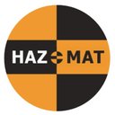 Canadian HAZ-MAT Environmental LTD company logo