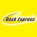 Dash Express company logo