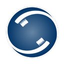 Capehart Family Dentistry company logo