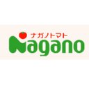 株式会社ナガノトマト company logo