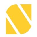 Sanisa GmbH company logo