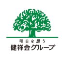 社会福祉法人　健祥会　とくしま健祥会認定こども園 company logo