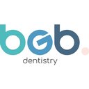 BGB Dentistry company logo