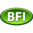 BFI Print &amp; Promotion Solutions company logo