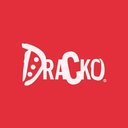 Dracko Merchandising, Inc. company logo