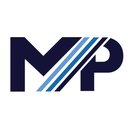 MAXPOWER SERVICES INC company logo