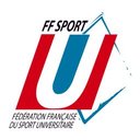 Fédération Française du Sport Universitaire company logo