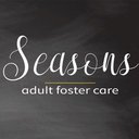 Seasons Adult Foster Care L.L.C company logo