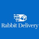 Rabbit Delivery Limited company logo