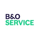 B&O Service NRW GmbH company logo