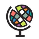 BRAINATION, Inc. company logo