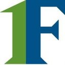 FIRST INTERNET BANK company logo