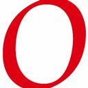Olameter Corporation company logo