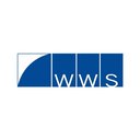 WWS Gruppe company logo