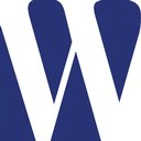 Witherite Law Group company logo