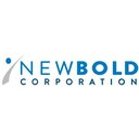 Newbold Corporation company logo