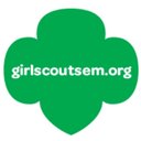 GIRL SCOUTS OF EASTERN MISSOURI INC company logo