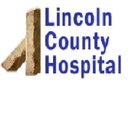Lincoln County Hospital company logo