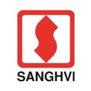 Sanghvi Movers company logo
