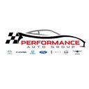 PERFORMANCE AUTOMOTIVE MANAGEMENT company logo