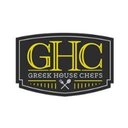 GREEK HOUSE CHEFS INC company logo