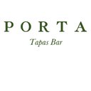 Porta Tapas company logo